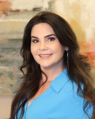 Alexis Honeycutt, Certified Gottman Therapist Alexis Honeycutt, Certified Gottman Therapist